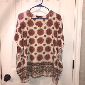 Signature Studio Shirt